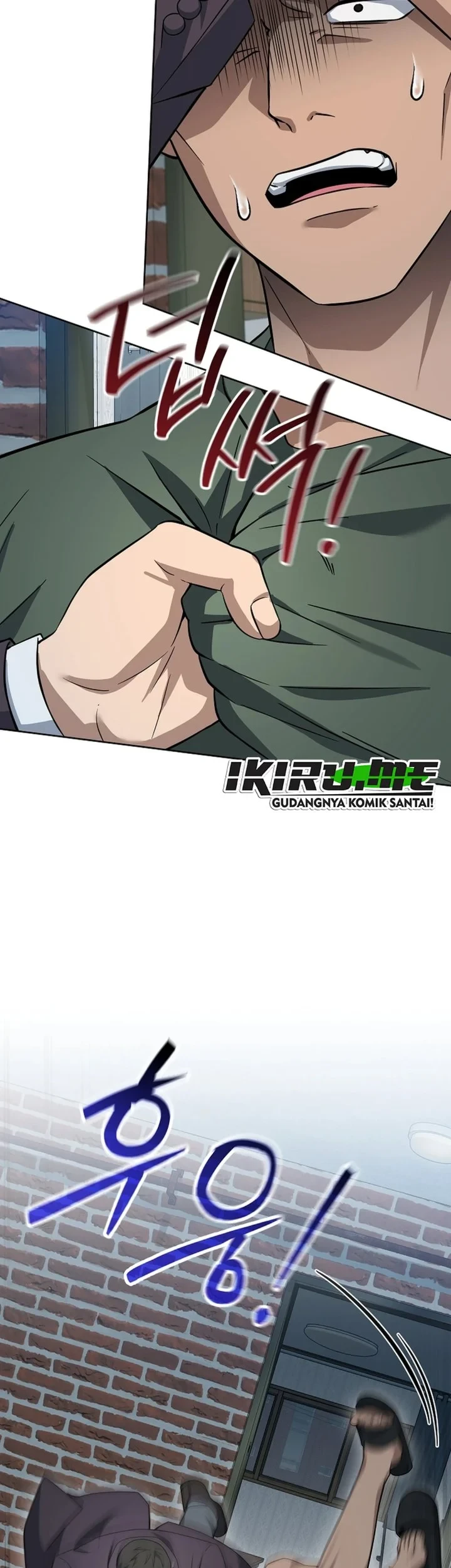 Chapter 45 - halaman 8