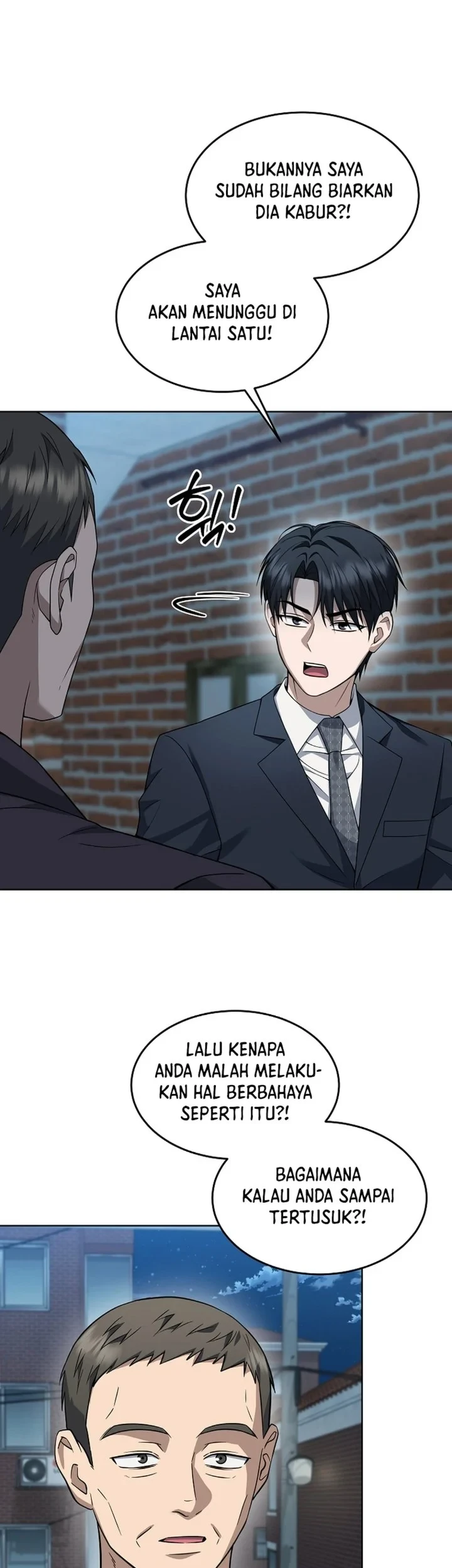 Chapter 45 - halaman 18