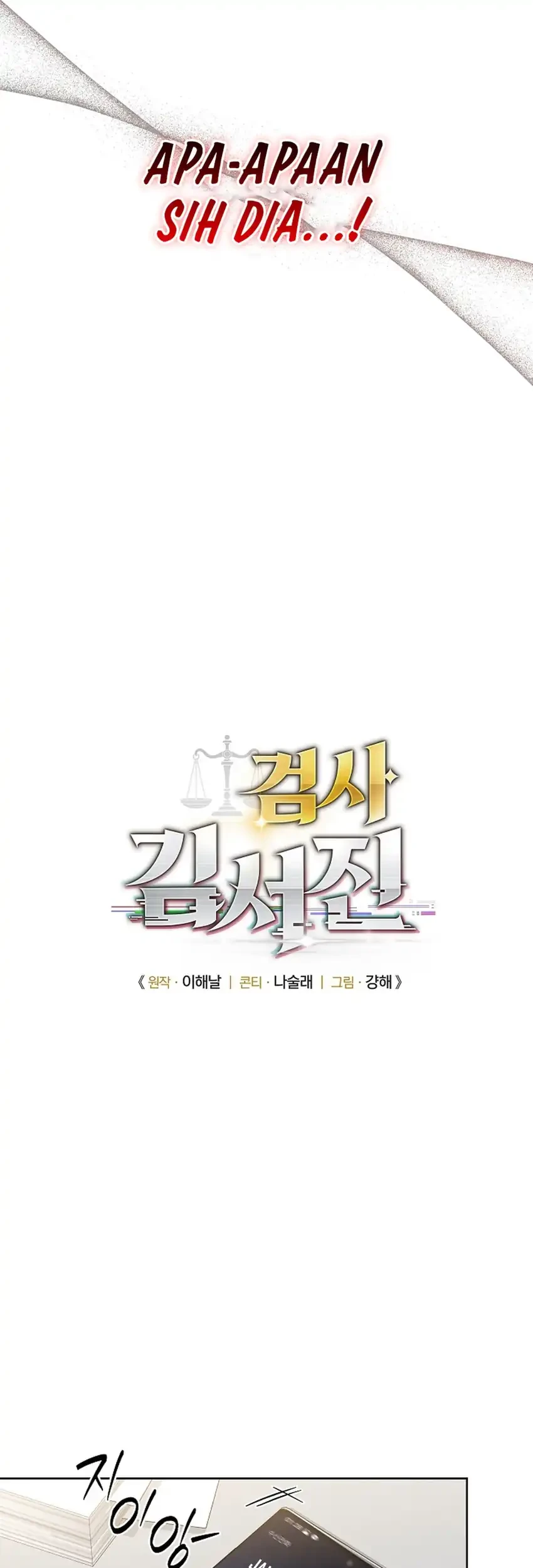 Chapter 5 - halaman 20