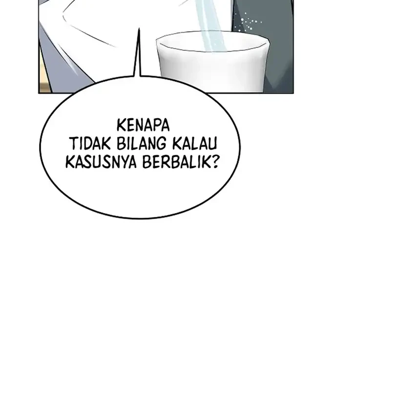 Chapter 5 - halaman 25