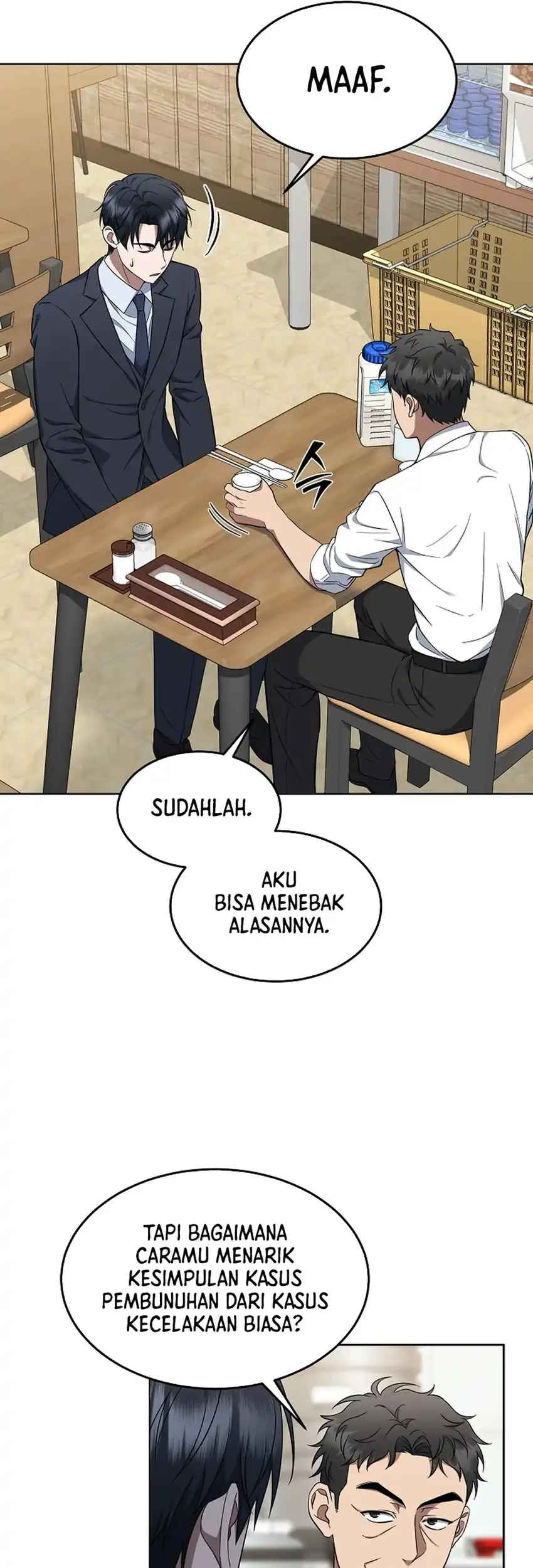 Chapter 5 - halaman 26