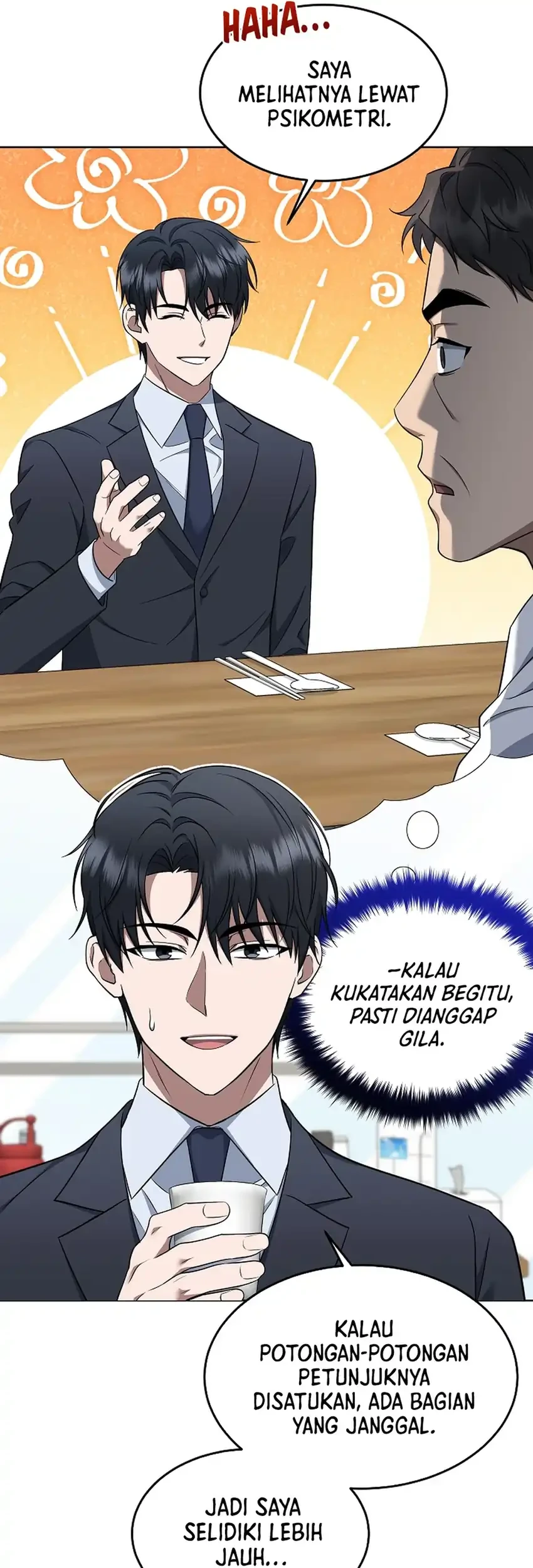 Chapter 5 - halaman 28