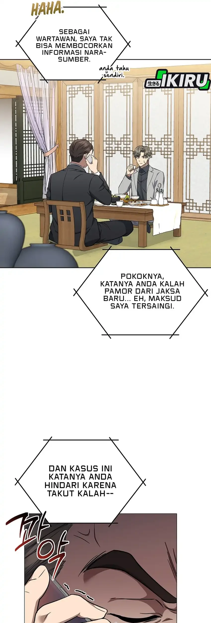 Chapter 5 - halaman 39