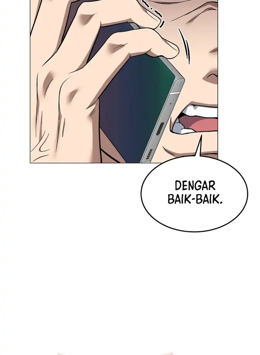 Chapter 5 - halaman 40