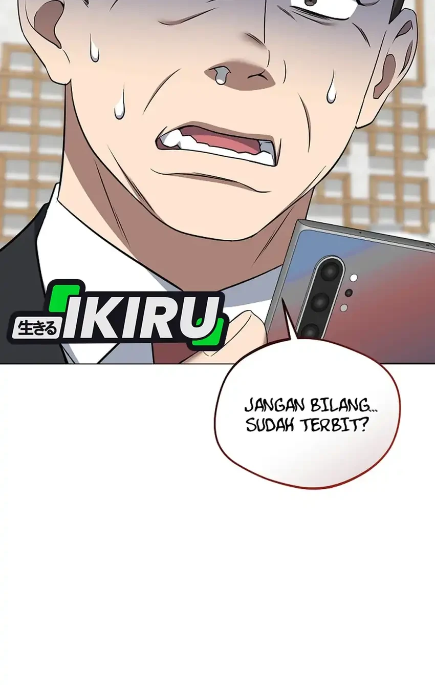Chapter 5 - halaman 42
