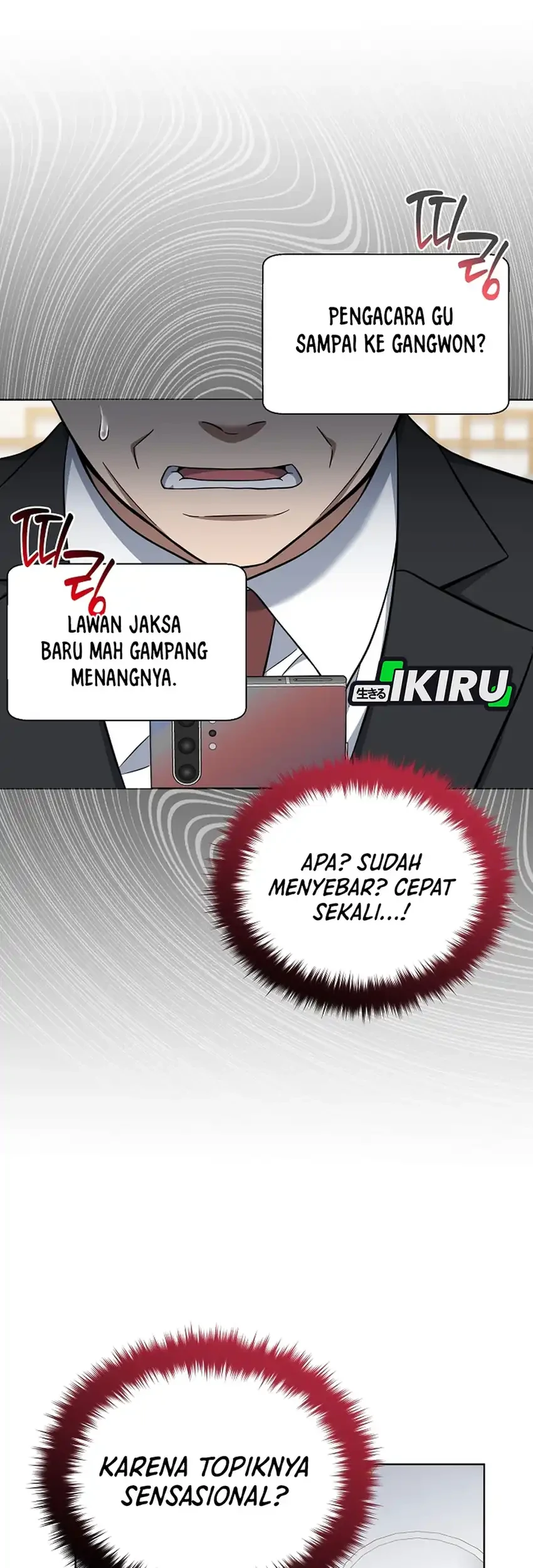 Chapter 5 - halaman 45