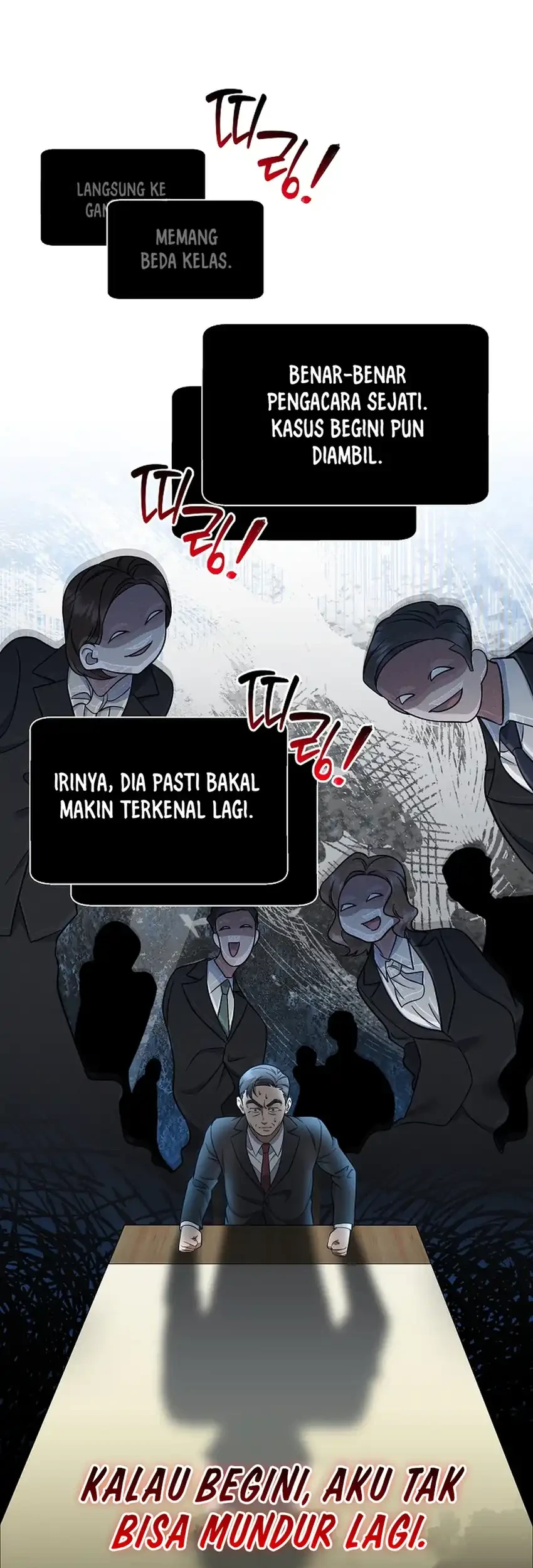 Chapter 5 - halaman 47