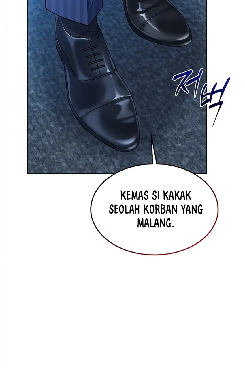 Chapter 5 - halaman 54