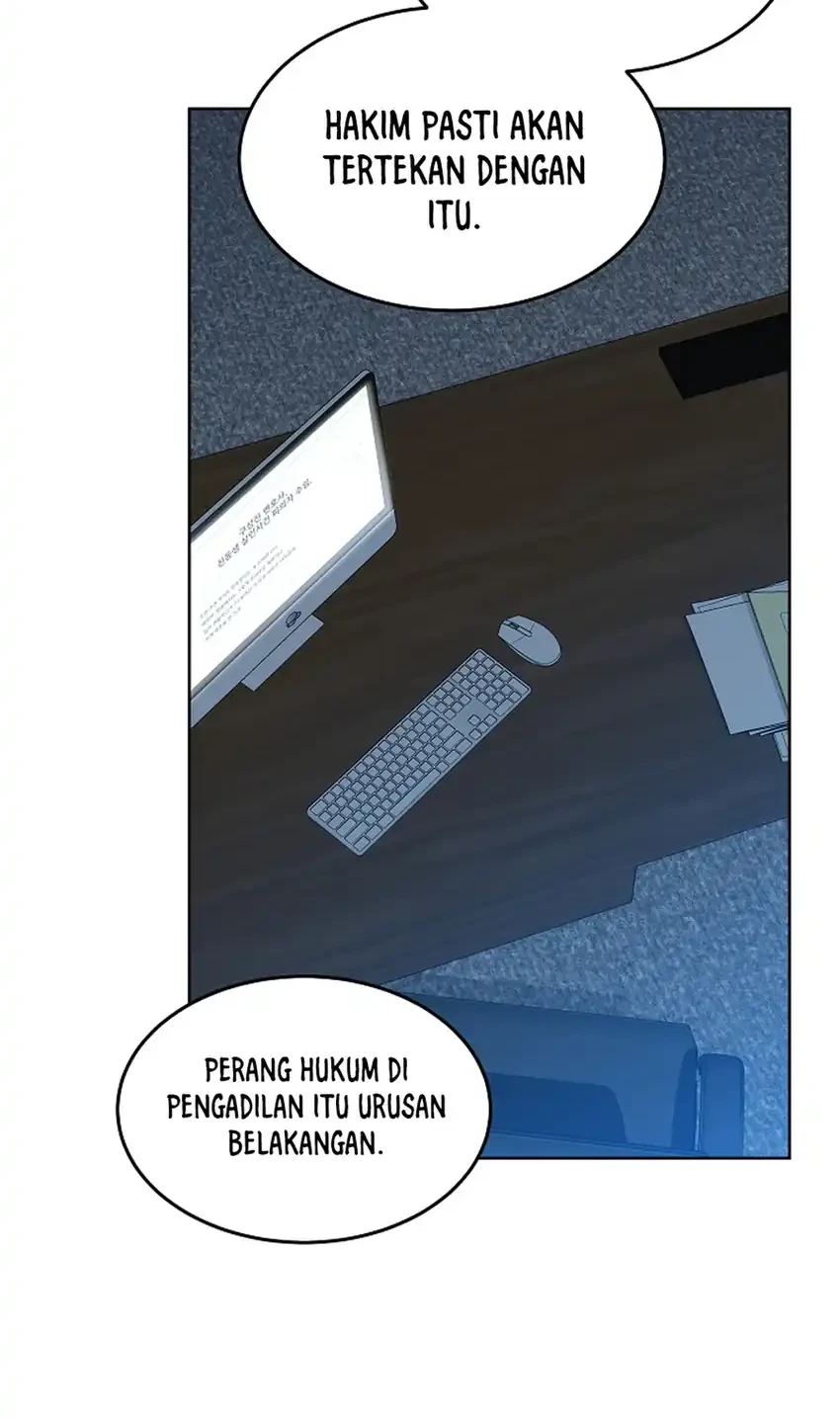 Chapter 5 - halaman 56