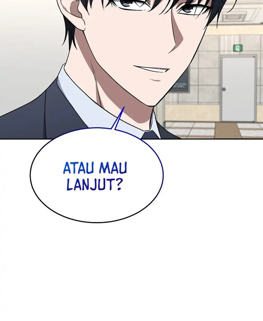 Chapter 5 - halaman 5