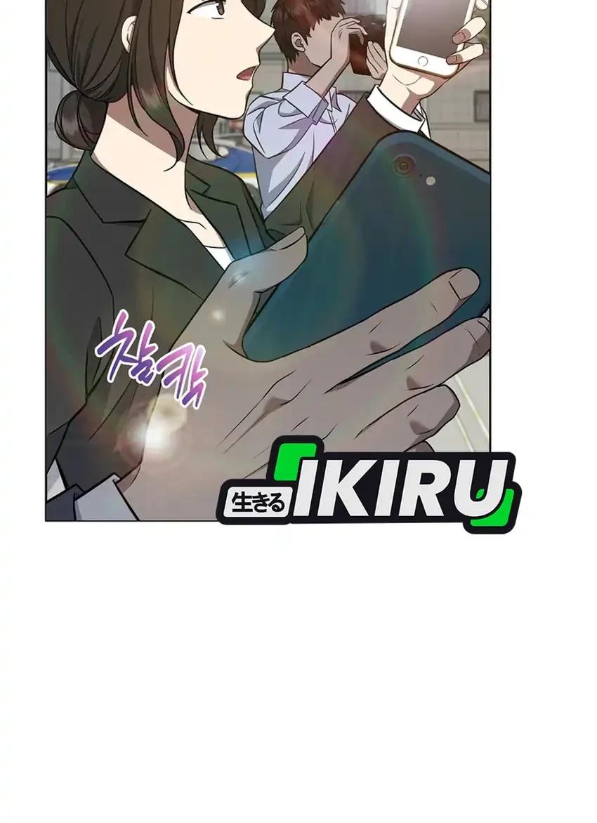 Chapter 5 - halaman 64
