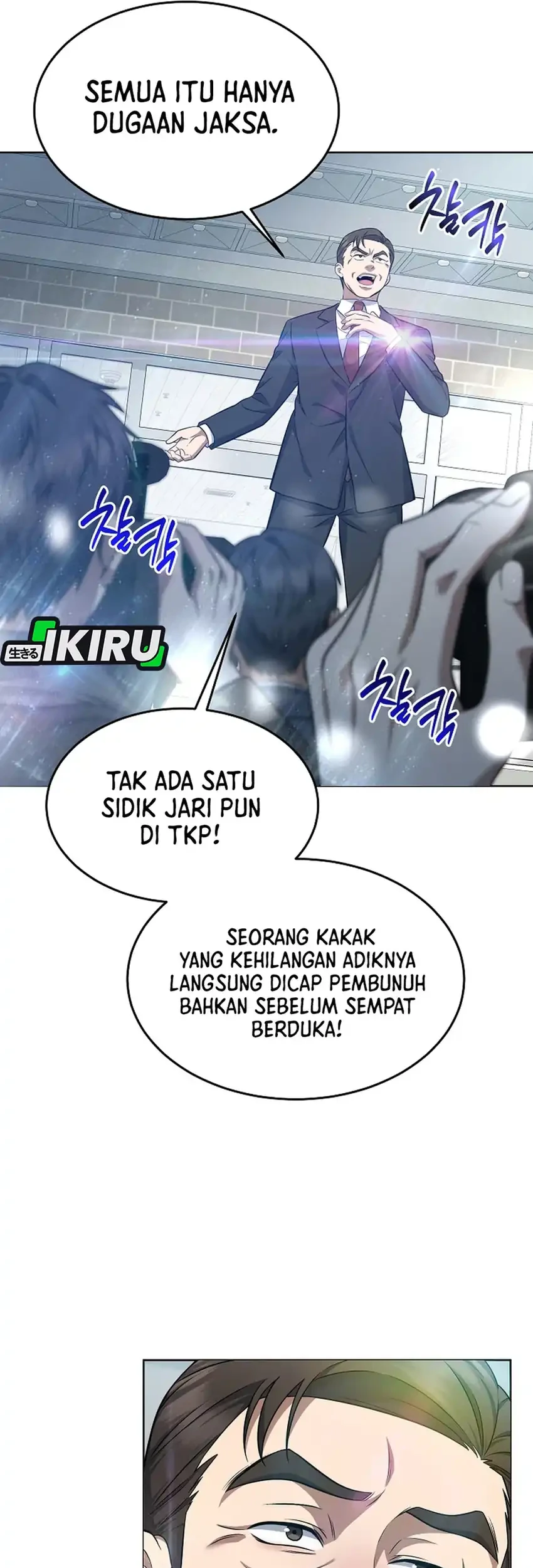 Chapter 5 - halaman 65