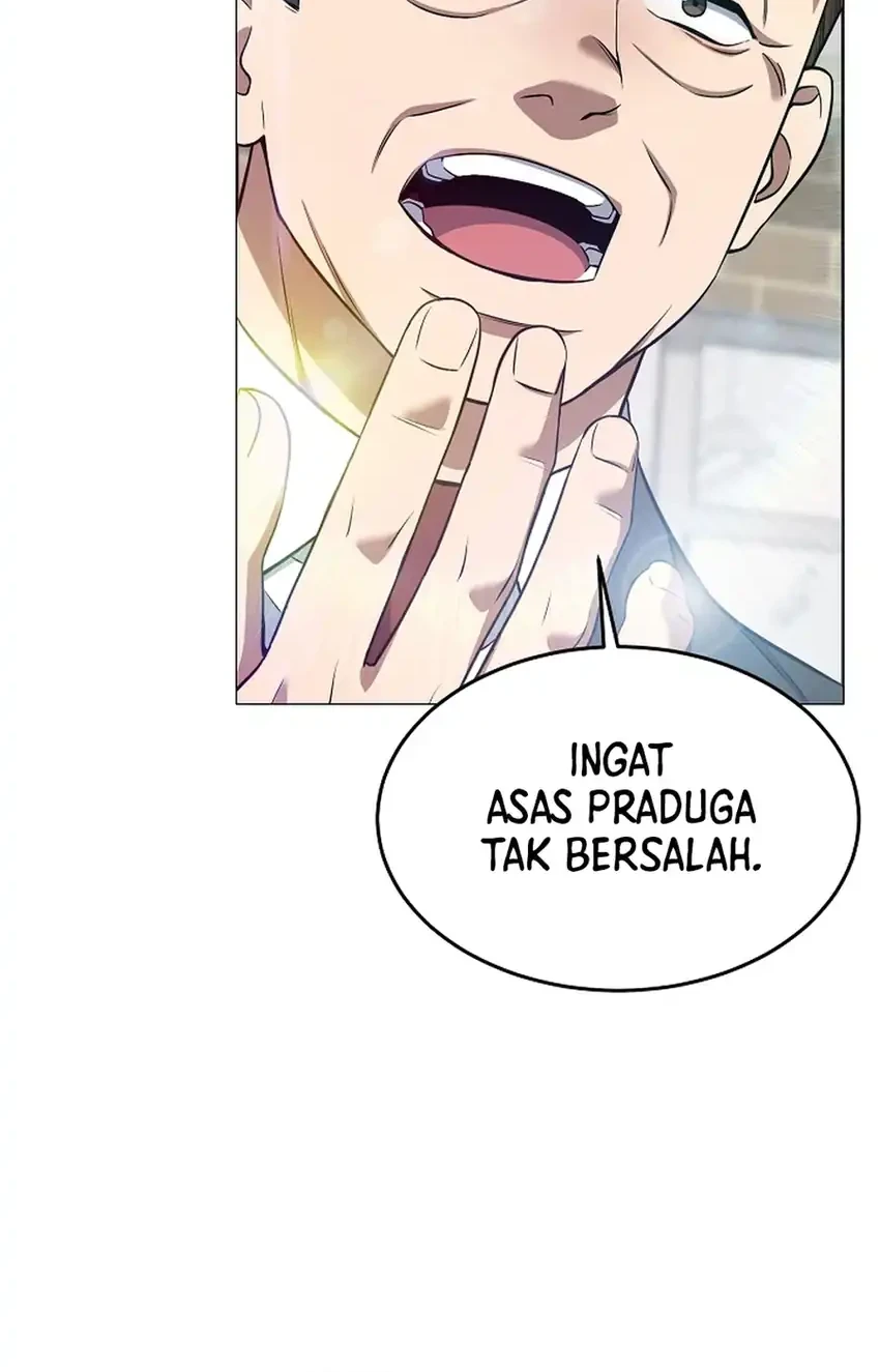 Chapter 5 - halaman 66