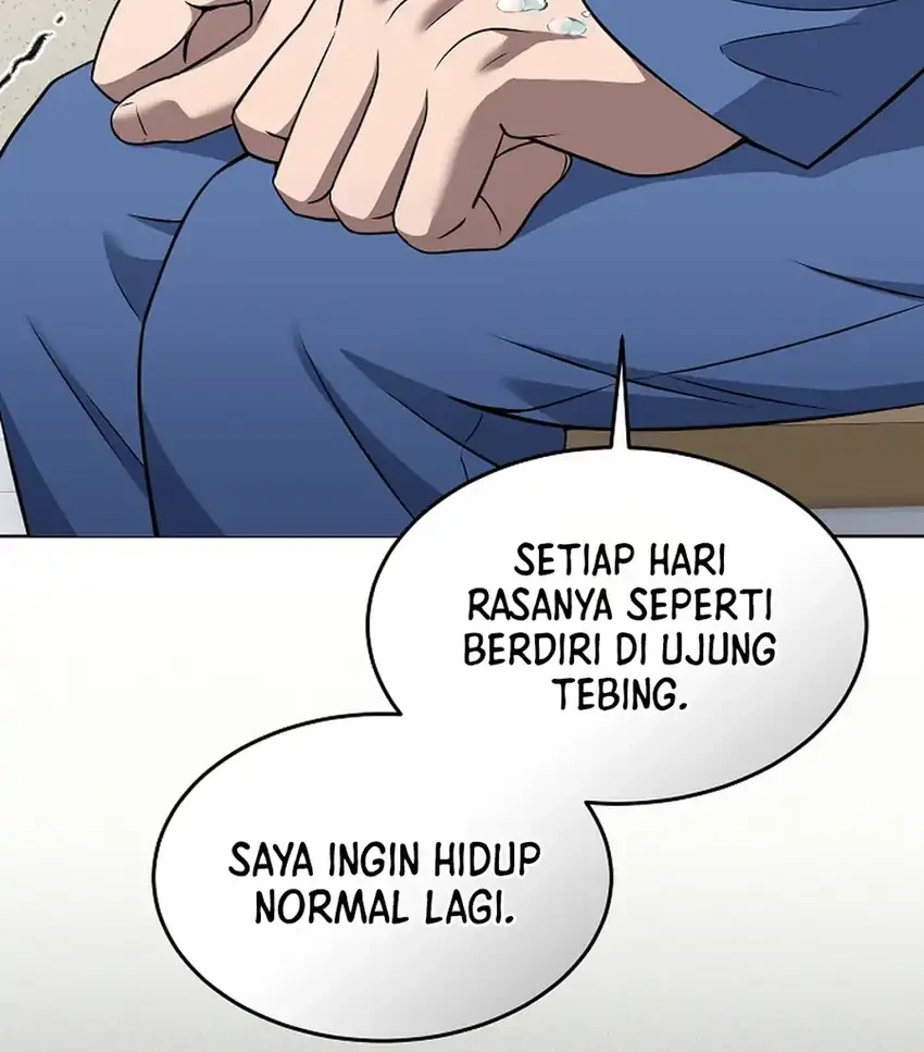 Chapter 5 - halaman 77