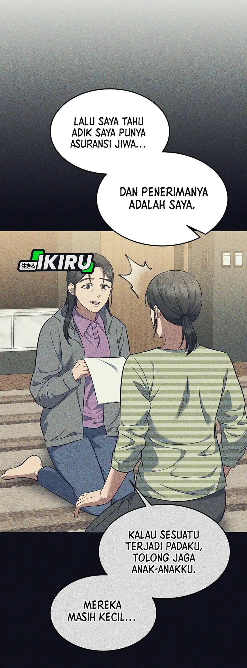 Chapter 5 - halaman 78