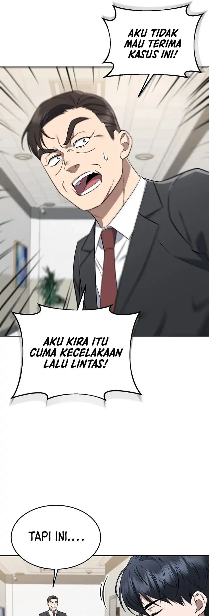 Chapter 5 - halaman 6