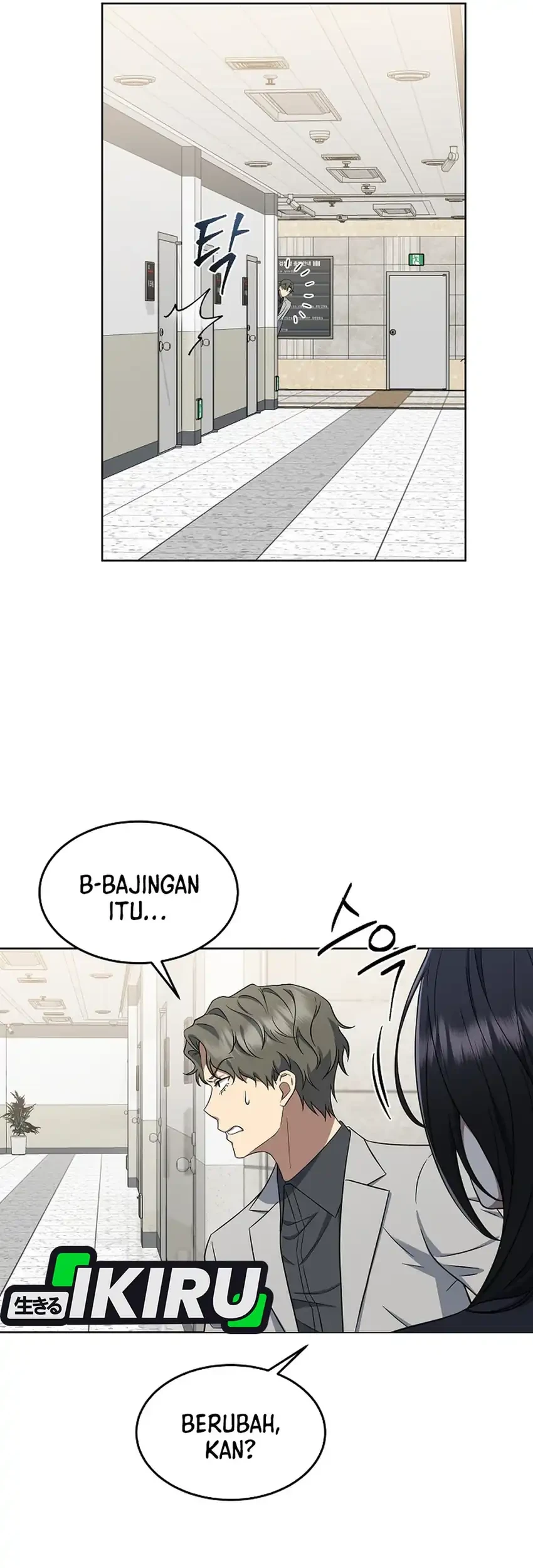 Chapter 5 - halaman 16