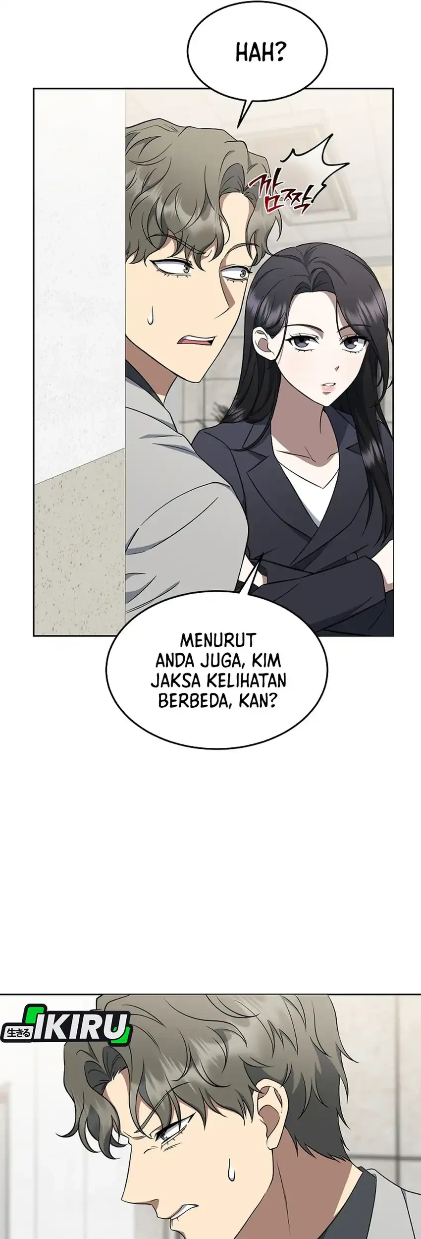 Chapter 5 - halaman 18