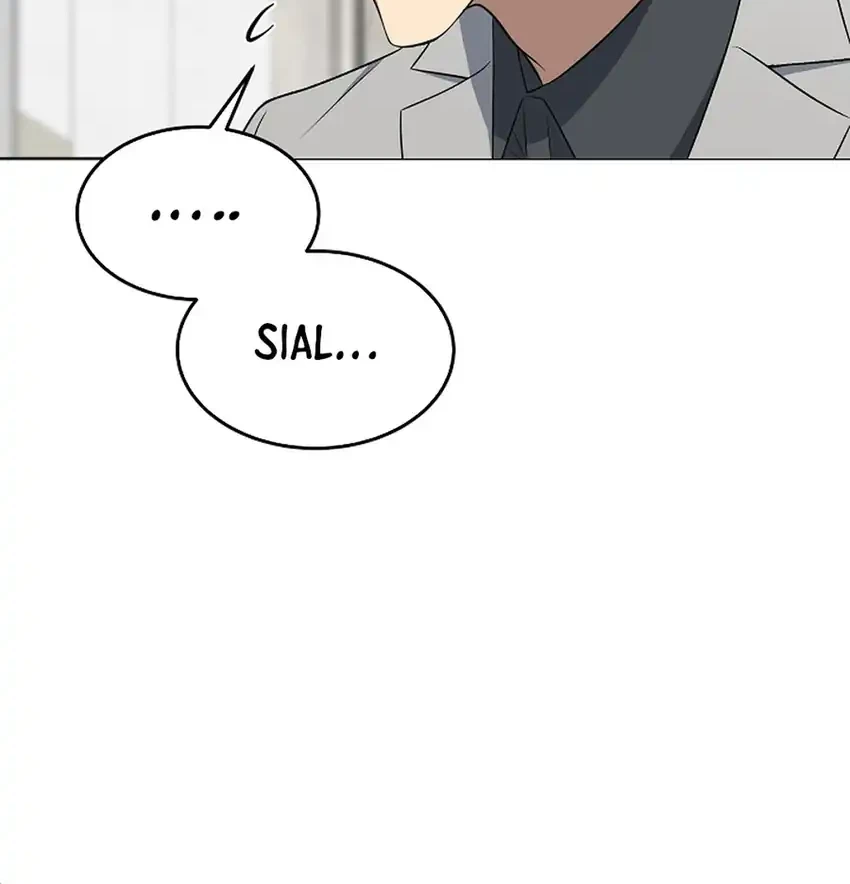 Chapter 5 - halaman 19