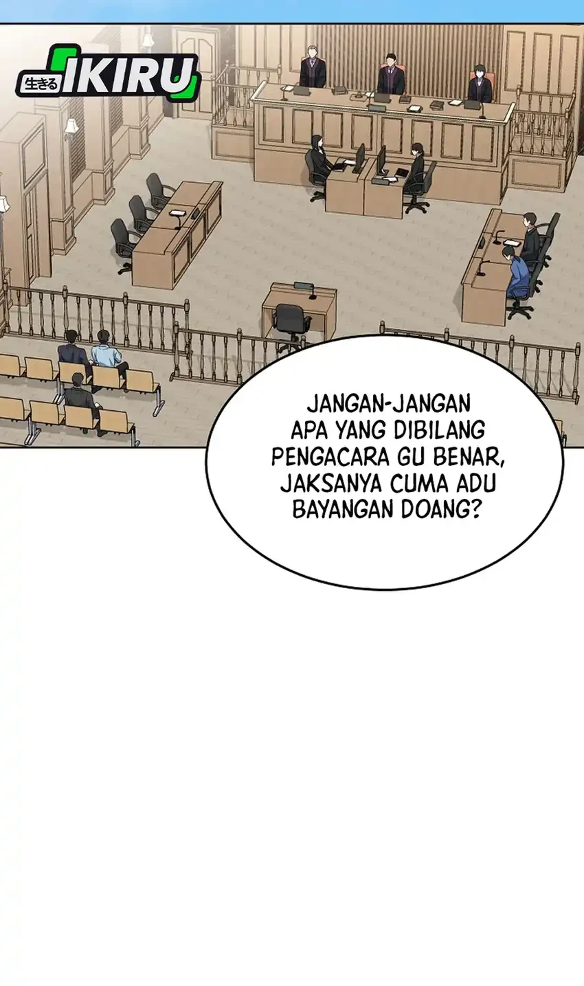 Chapter 6 - halaman 29