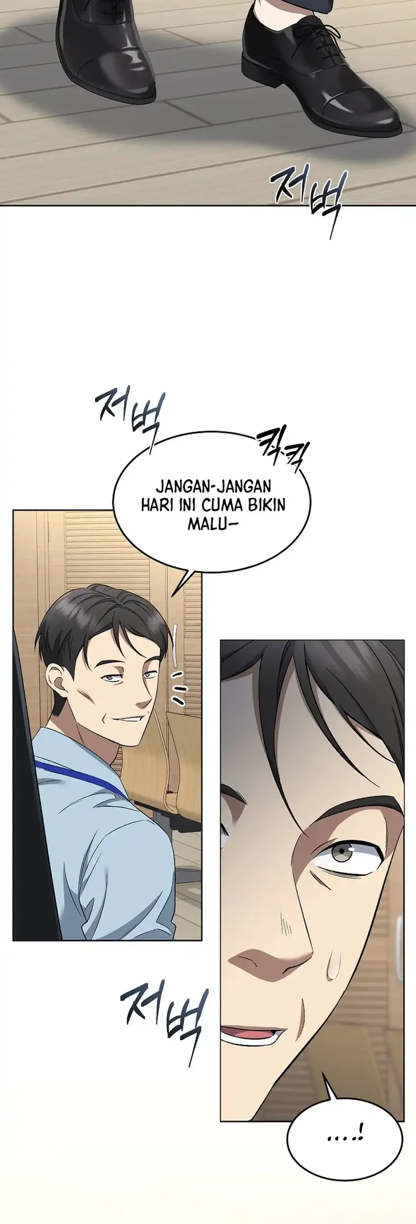 Chapter 6 - halaman 32
