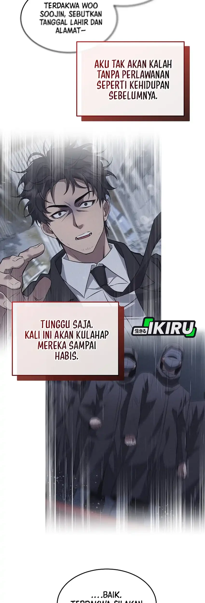 Chapter 6 - halaman 40