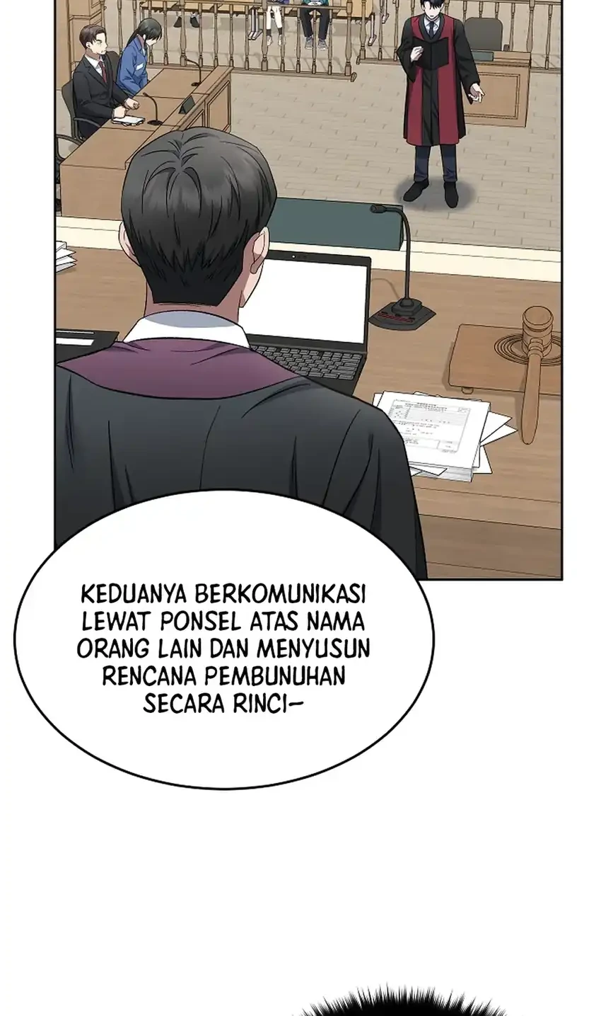 Chapter 6 - halaman 43