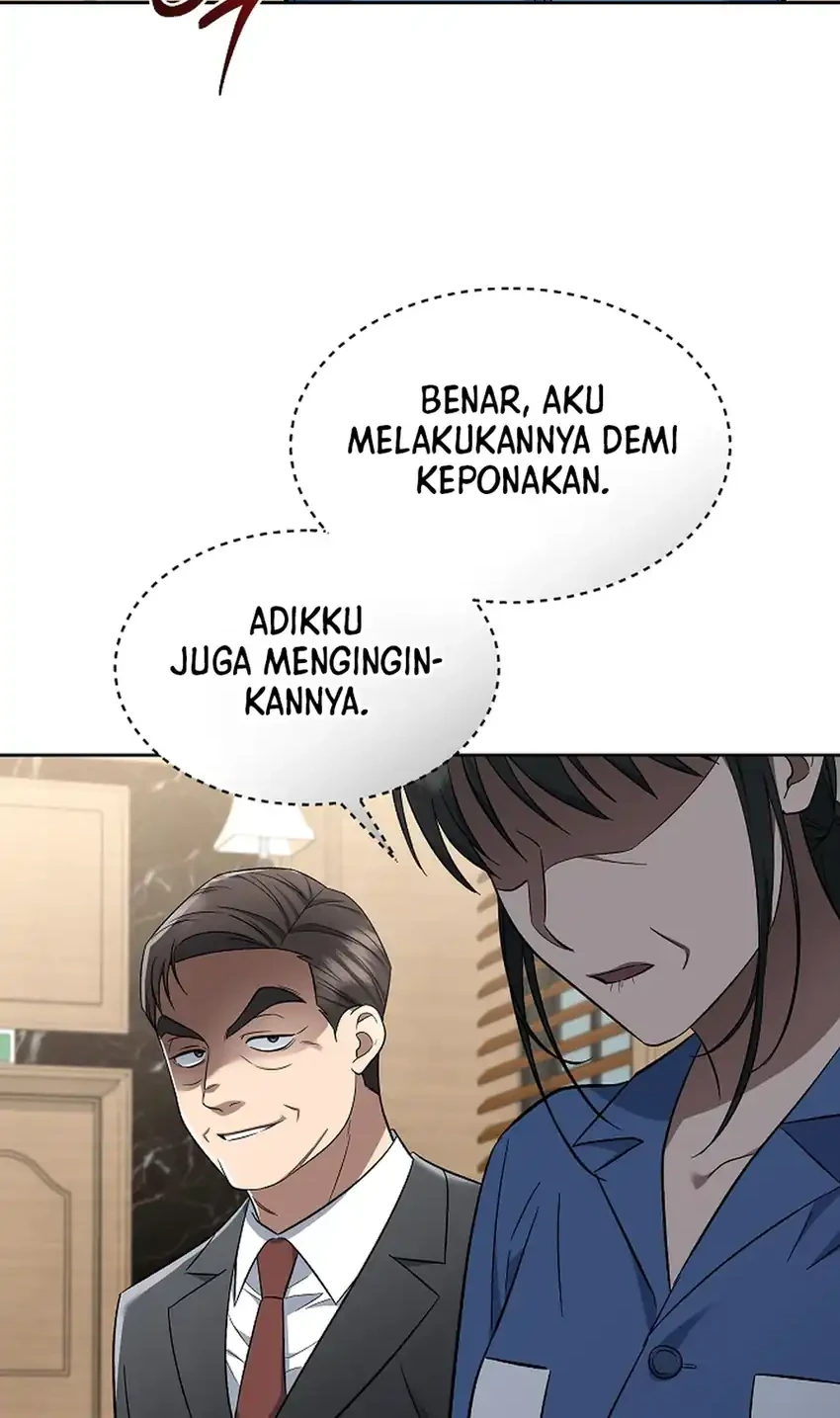 Chapter 6 - halaman 45