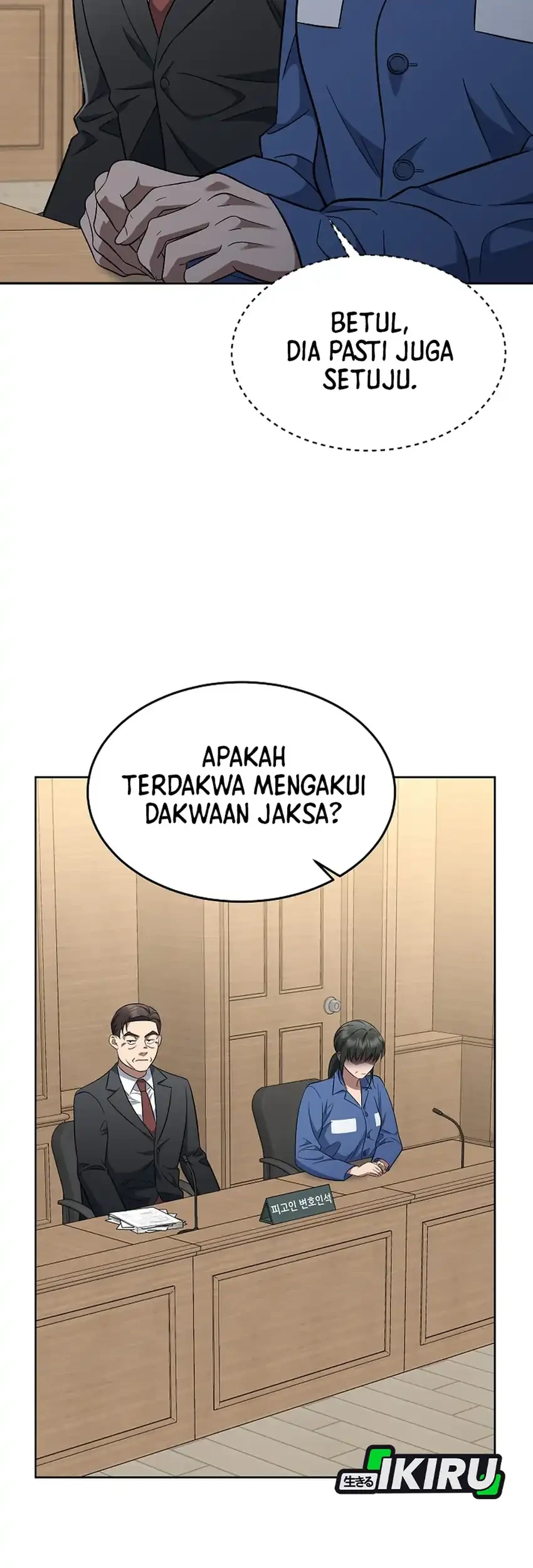 Chapter 6 - halaman 46