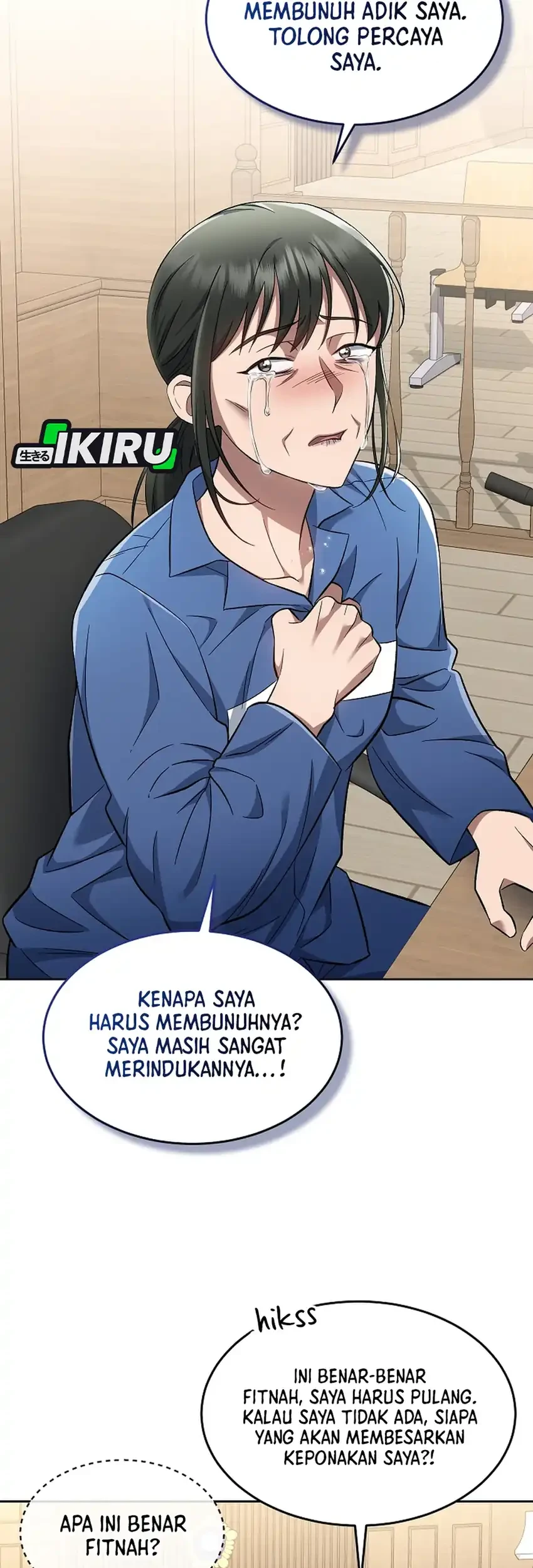 Chapter 6 - halaman 48