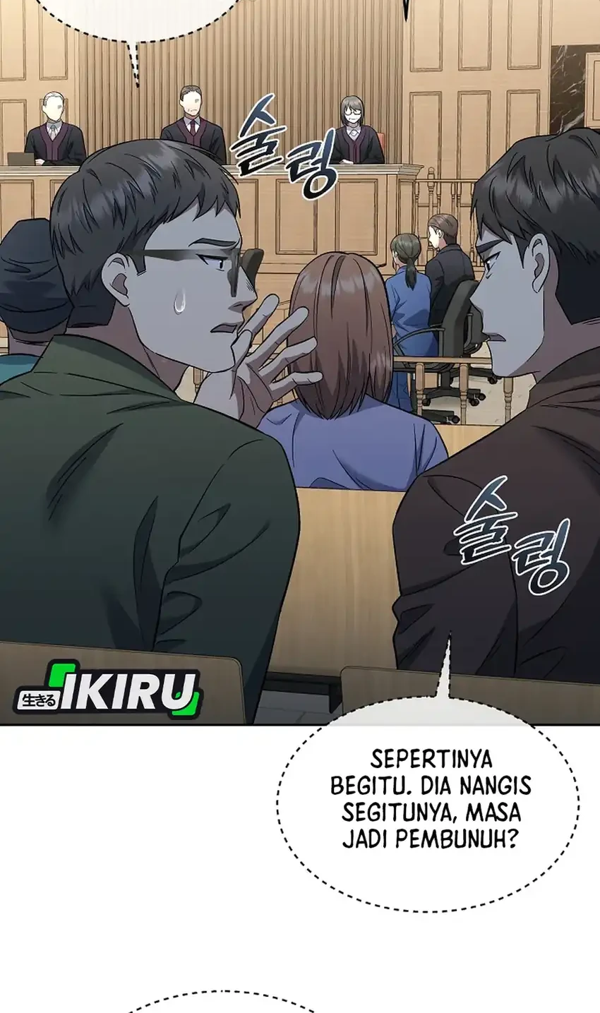Chapter 6 - halaman 49