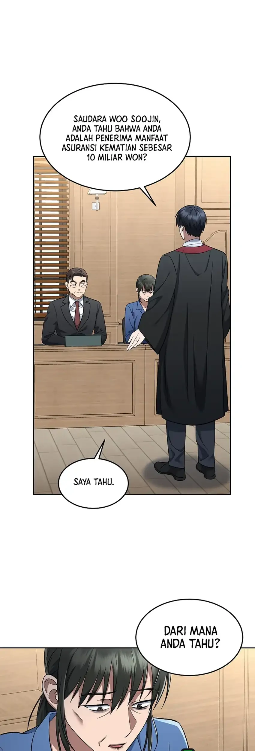 Chapter 6 - halaman 52