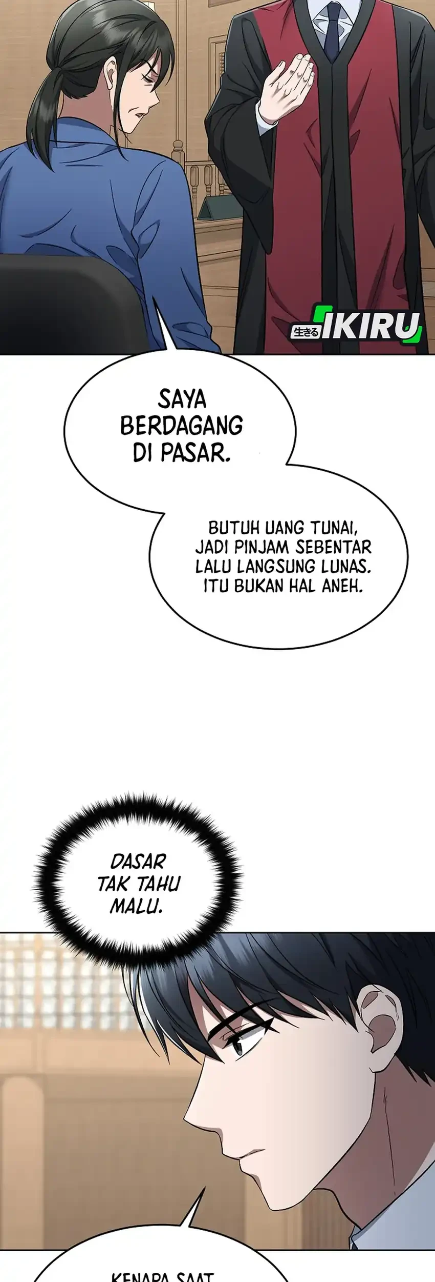 Chapter 6 - halaman 54