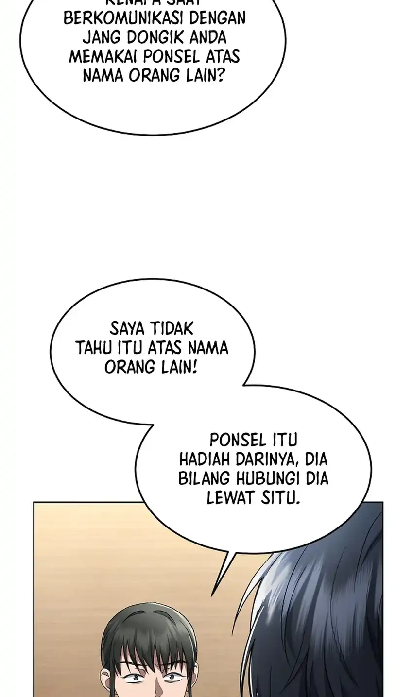 Chapter 6 - halaman 55