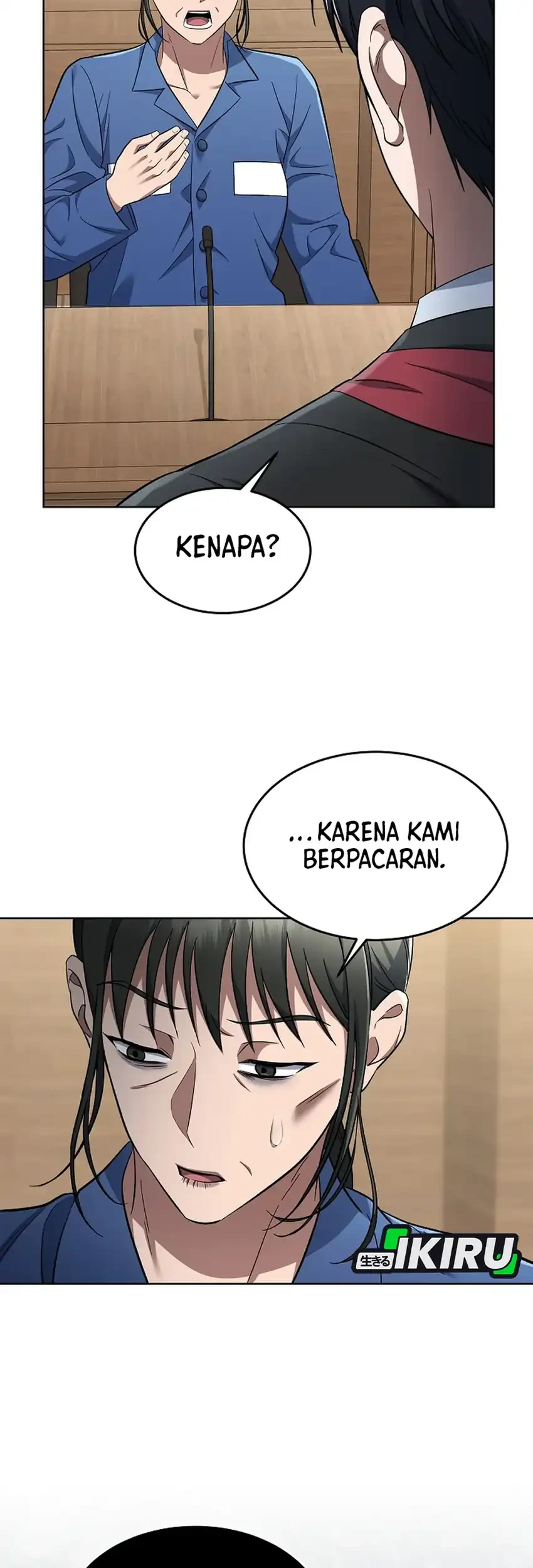 Chapter 6 - halaman 56