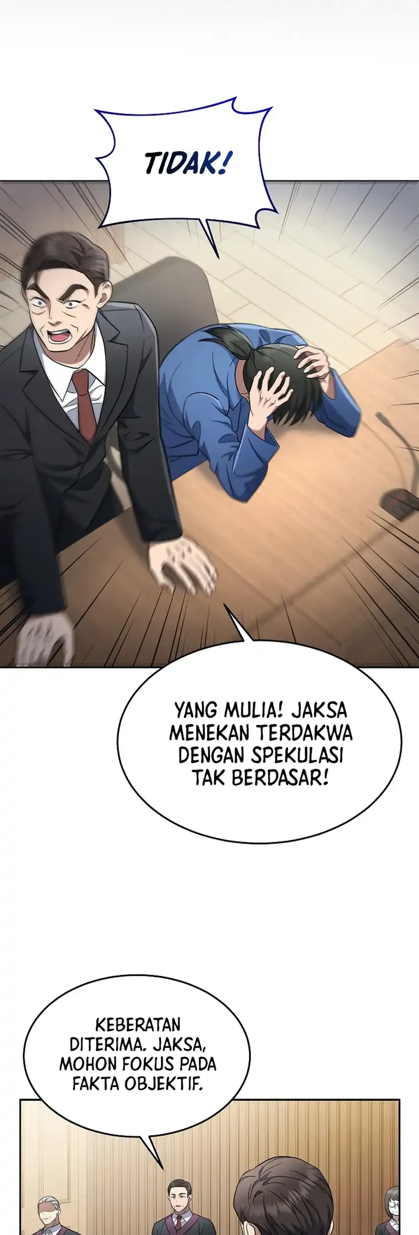 Chapter 6 - halaman 58