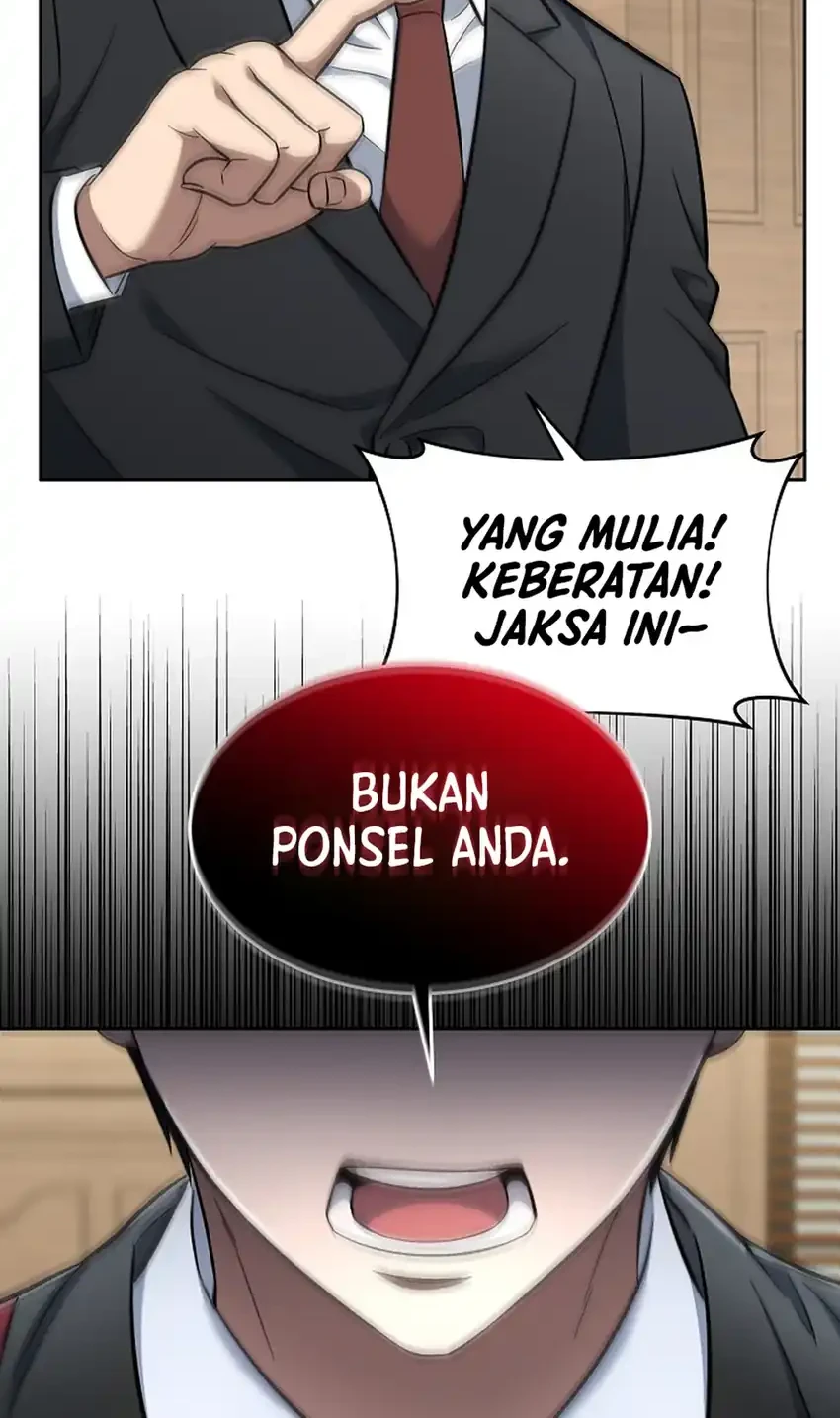 Chapter 6 - halaman 61