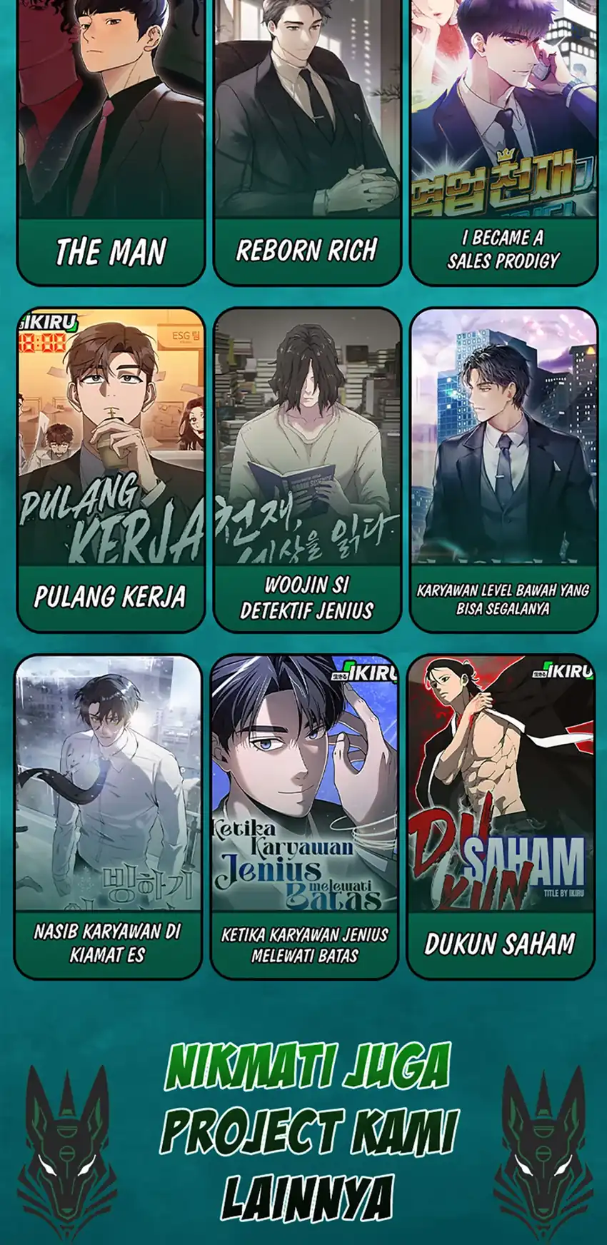 Chapter 6 - halaman 68