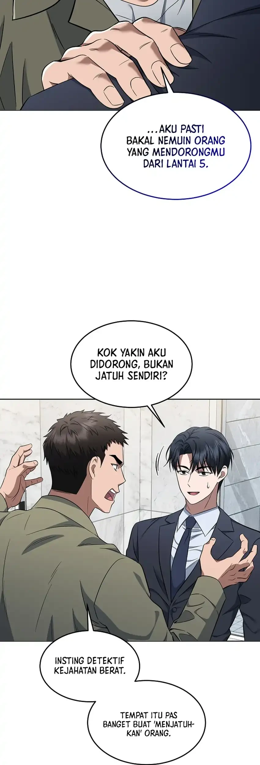 Chapter 6 - halaman 16