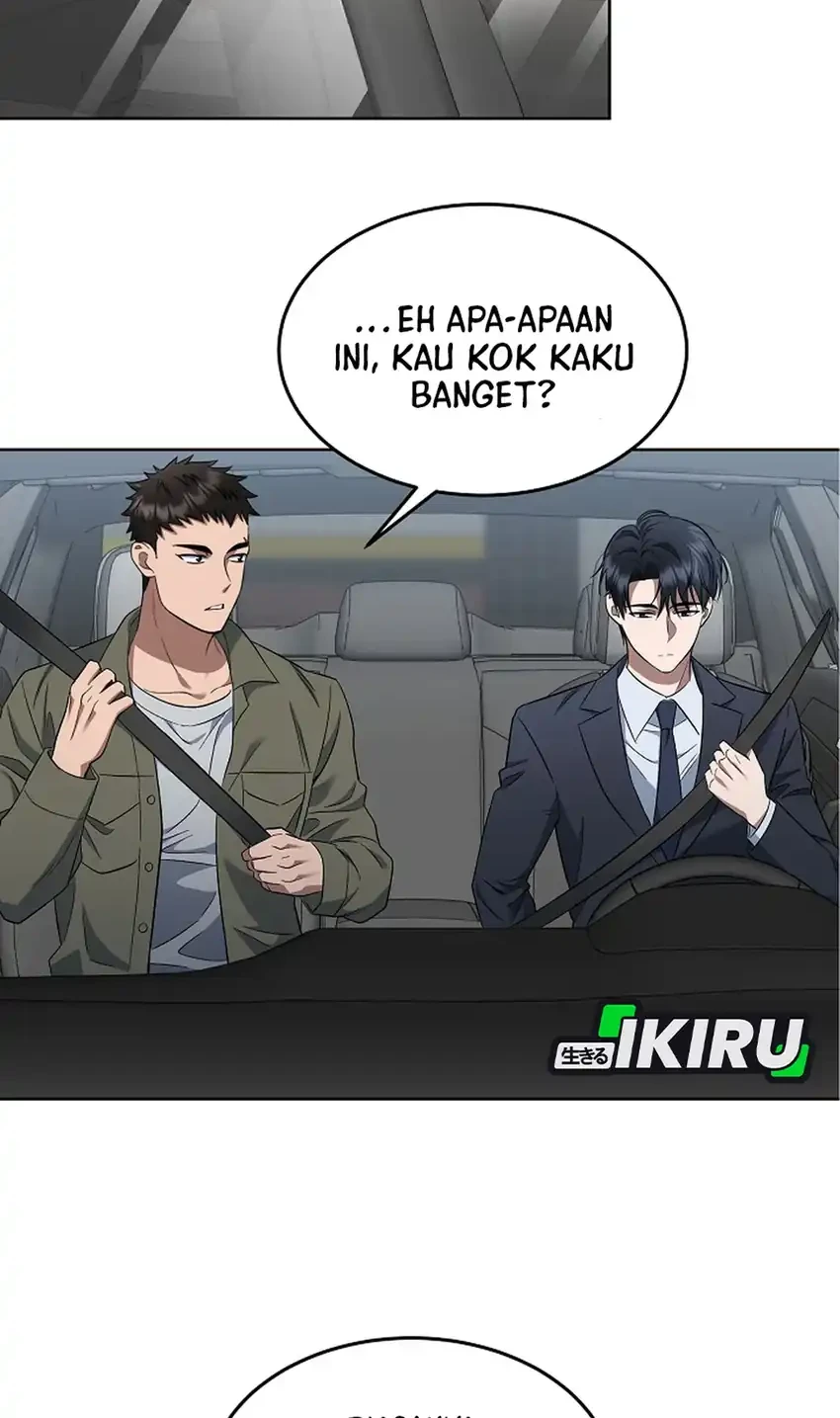 Chapter 6 - halaman 19