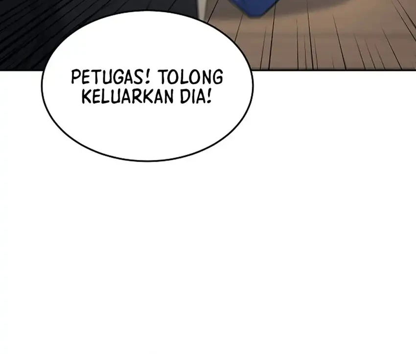Chapter 7 - halaman 24