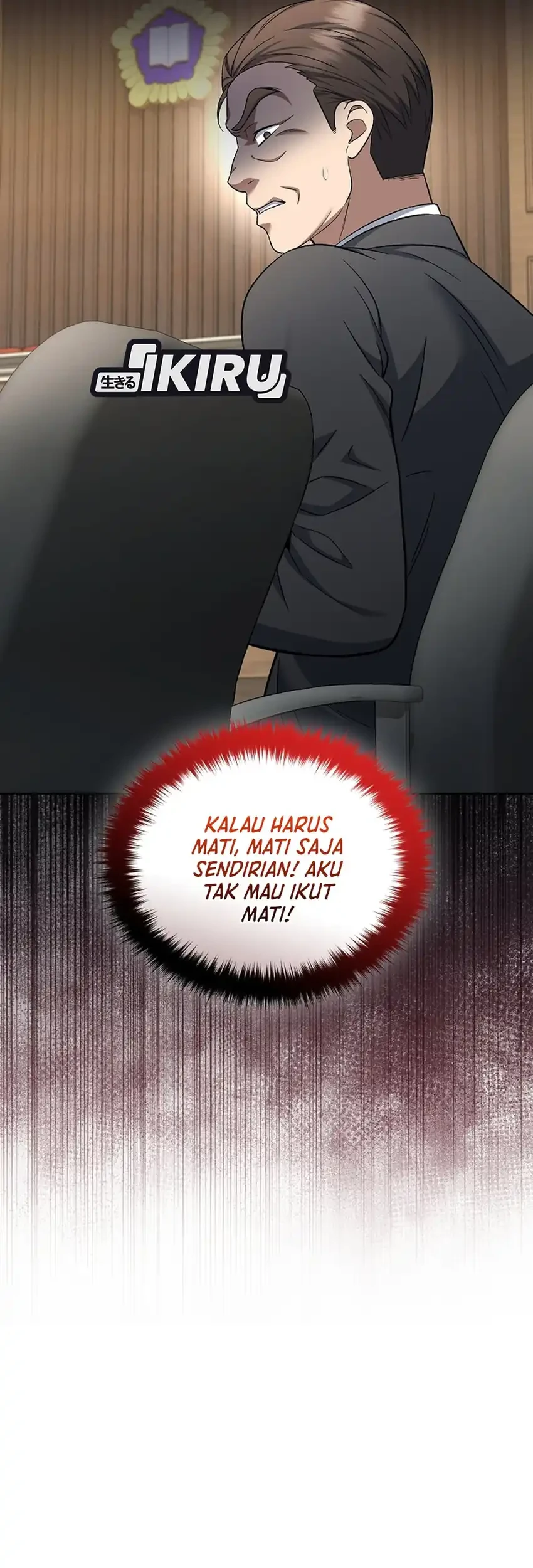 Chapter 7 - halaman 29