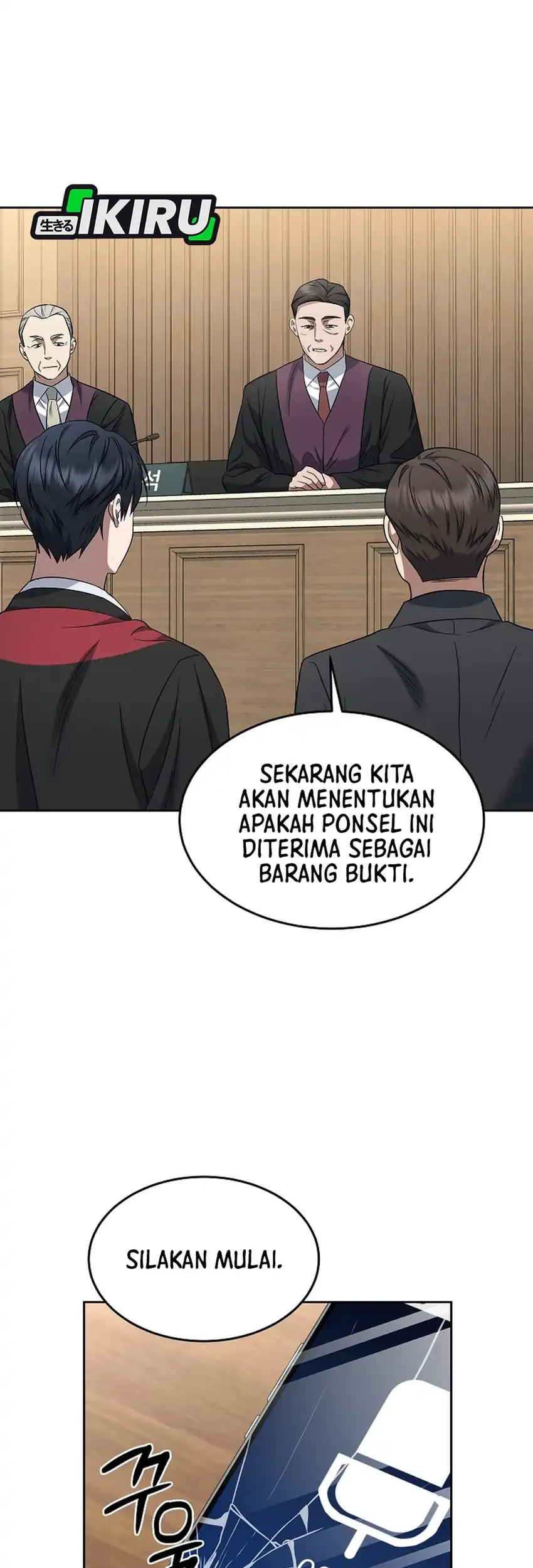 Chapter 7 - halaman 31
