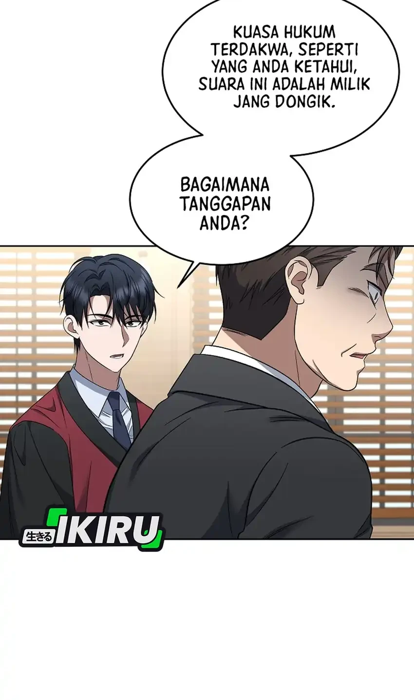 Chapter 7 - halaman 34