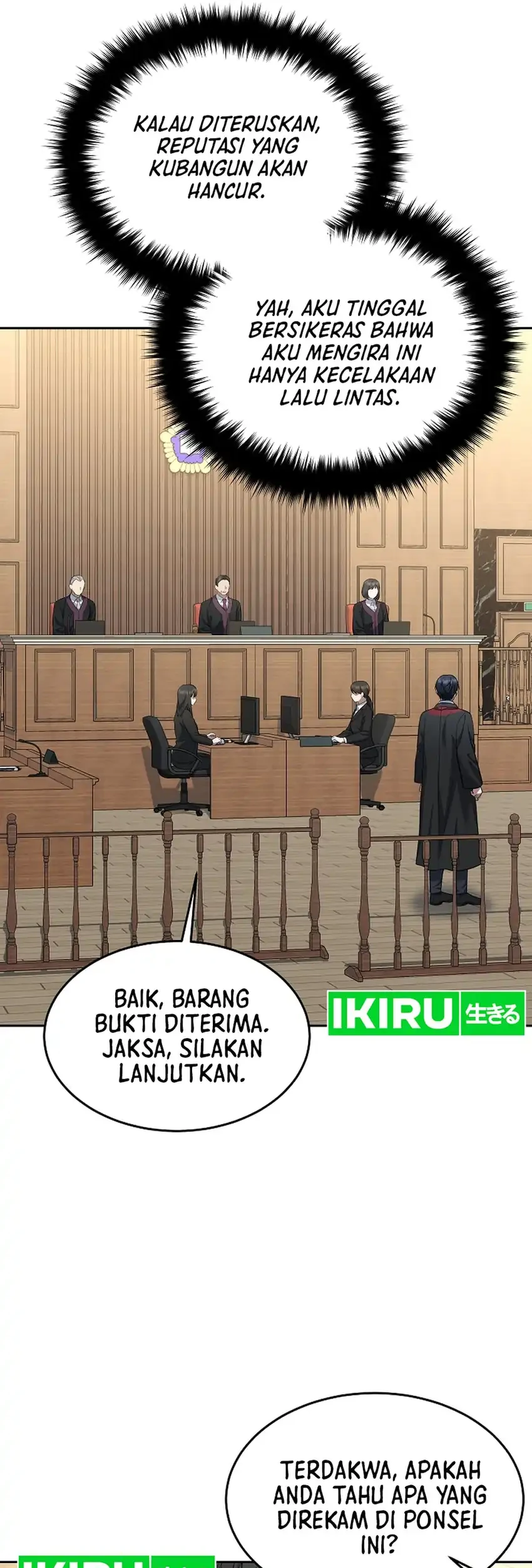 Chapter 7 - halaman 38