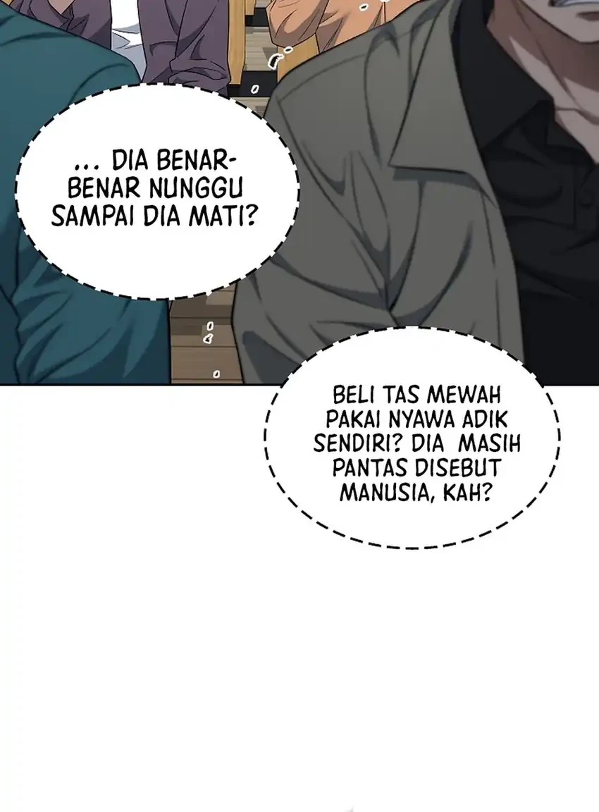 Chapter 7 - halaman 41