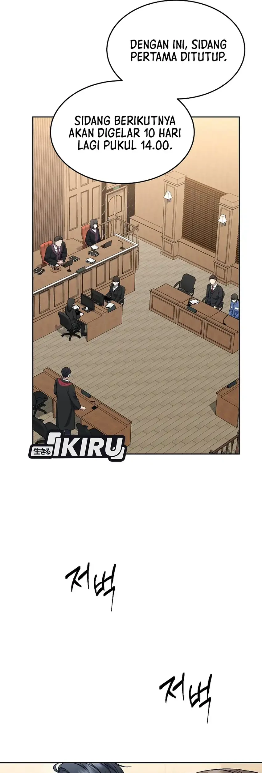 Chapter 7 - halaman 50