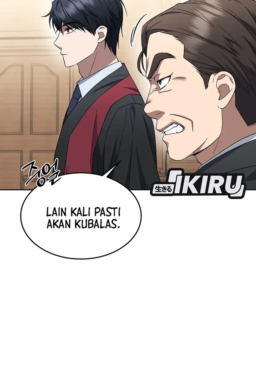 Chapter 7 - halaman 51