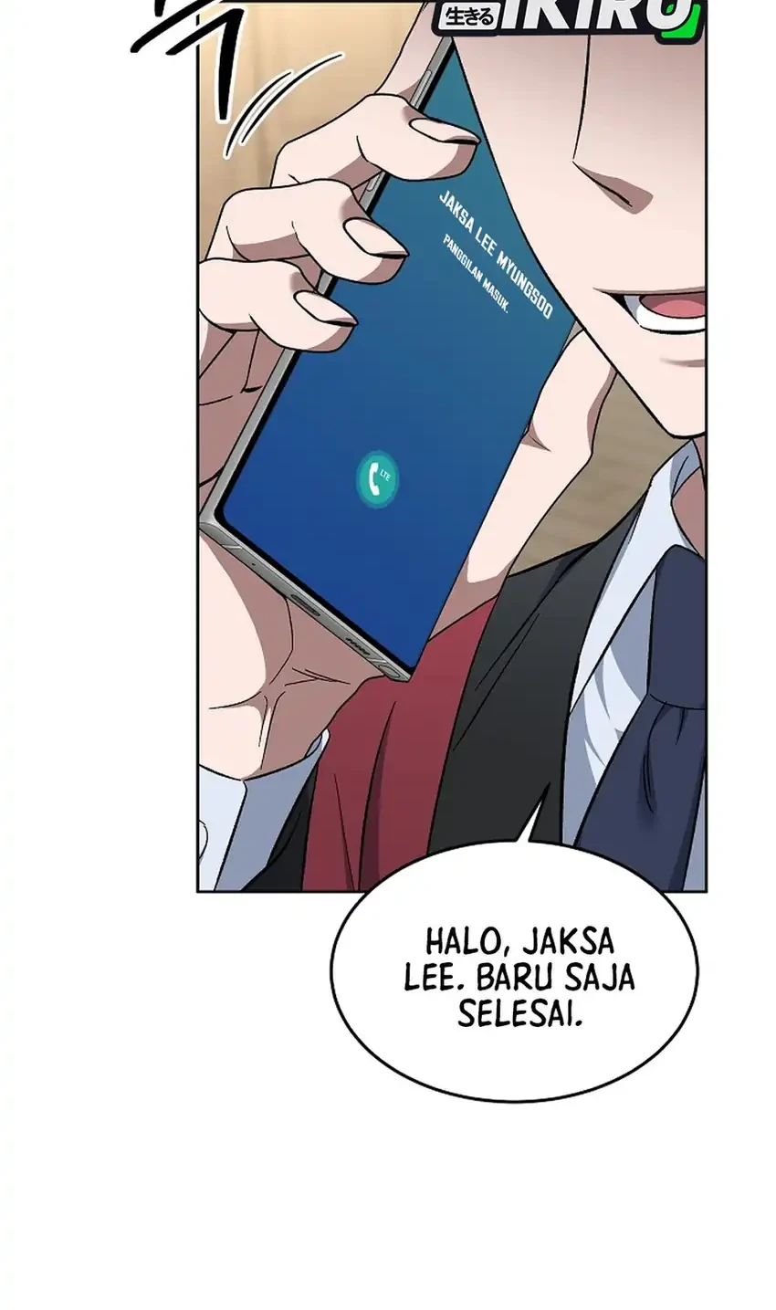 Chapter 7 - halaman 53