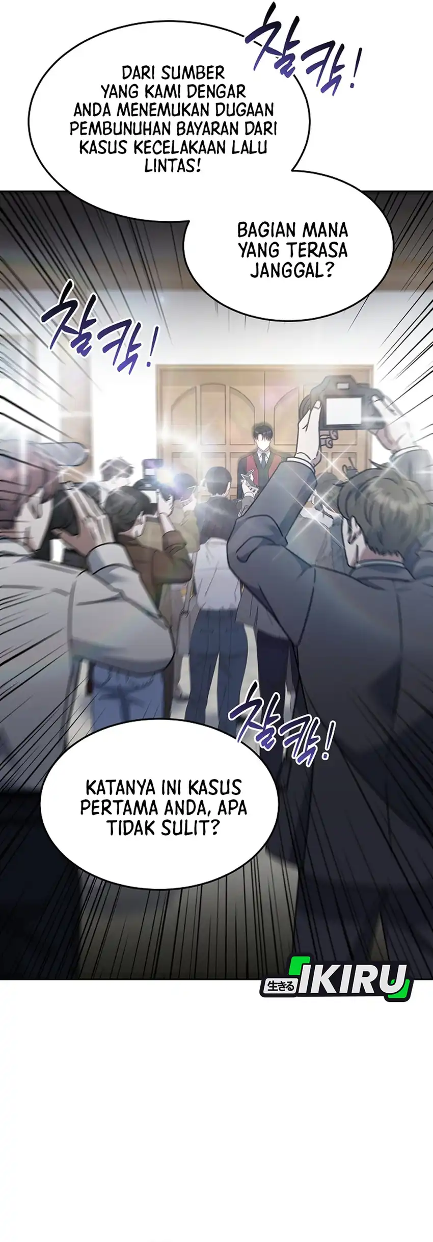 Chapter 7 - halaman 56